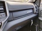 New 2026 Ram 2500 Laramie Crew Cab 4WD Pickup for sale #161061 - photo 47