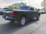 New 2026 Ram 2500 Laramie Crew Cab 4WD Pickup for sale #161061 - photo 6
