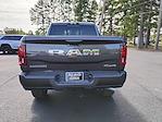 New 2026 Ram 2500 Laramie Crew Cab 4WD Pickup for sale #161061 - photo 7