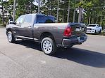 New 2026 Ram 2500 Laramie Crew Cab 4WD Pickup for sale #161061 - photo 2