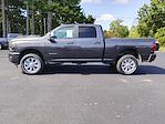 New 2026 Ram 2500 Laramie Crew Cab 4WD Pickup for sale #161061 - photo 8