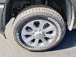 New 2026 Ram 2500 Laramie Crew Cab 4WD Pickup for sale #161061 - photo 9