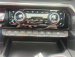 2023 GMC Sierra 1500 Crew Cab 4WD Pickup for sale #161062B - photo 18