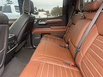2023 GMC Sierra 1500 Crew Cab 4WD Pickup for sale #161062B - photo 3