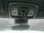 2023 GMC Sierra 1500 Crew Cab 4WD Pickup for sale #161062B - photo 22