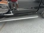 2023 GMC Sierra 1500 Crew Cab 4WD Pickup for sale #161062B - photo 23