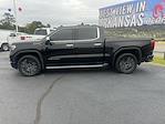 2023 GMC Sierra 1500 Crew Cab 4WD Pickup for sale #161062B - photo 24