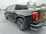 2023 GMC Sierra 1500 Crew Cab 4WD Pickup for sale #161062B - photo 2