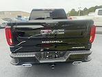 2023 GMC Sierra 1500 Crew Cab 4WD Pickup for sale #161062B - photo 25