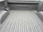 2023 GMC Sierra 1500 Crew Cab 4WD Pickup for sale #161062B - photo 26