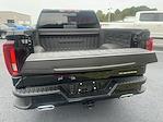 2023 GMC Sierra 1500 Crew Cab 4WD Pickup for sale #161062B - photo 27