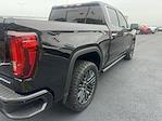 2023 GMC Sierra 1500 Crew Cab 4WD Pickup for sale #161062B - photo 28