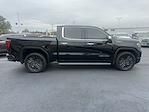 2023 GMC Sierra 1500 Crew Cab 4WD Pickup for sale #161062B - photo 29