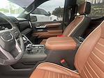 2023 GMC Sierra 1500 Crew Cab 4WD Pickup for sale #161062B - photo 4