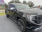2023 GMC Sierra 1500 Crew Cab 4WD Pickup for sale #161062B - photo 30