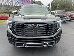 2023 GMC Sierra 1500 Crew Cab 4WD Pickup for sale #161062B - photo 31