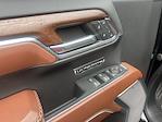 2023 GMC Sierra 1500 Crew Cab 4WD Pickup for sale #161062B - photo 6