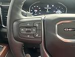 2023 GMC Sierra 1500 Crew Cab 4WD Pickup for sale #161062B - photo 9
