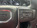 2023 GMC Sierra 1500 Crew Cab 4WD Pickup for sale #161062B - photo 10