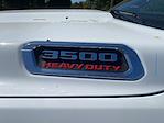 New 2026 Ram 3500 Limited Crew Cab 4WD DRW Pickup for sale #161532 - photo 11