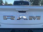 New 2026 Ram 3500 Limited Crew Cab 4WD DRW Pickup for sale #161532 - photo 15