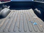 New 2026 Ram 3500 Limited Crew Cab 4WD DRW Pickup for sale #161532 - photo 17