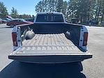 New 2026 Ram 3500 Limited Crew Cab 4WD DRW Pickup for sale #161532 - photo 18