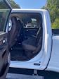 New 2026 Ram 3500 Limited Crew Cab 4WD DRW Pickup for sale #161532 - photo 19