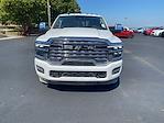 New 2026 Ram 3500 Limited Crew Cab 4WD DRW Pickup for sale #161532 - photo 3