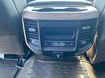 New 2026 Ram 3500 Limited Crew Cab 4WD DRW Pickup for sale #161532 - photo 20