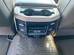 New 2026 Ram 3500 Limited Crew Cab 4WD DRW Pickup for sale #161532 - photo 21