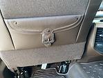 New 2026 Ram 3500 Limited Crew Cab 4WD DRW Pickup for sale #161532 - photo 24