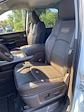 New 2026 Ram 3500 Limited Crew Cab 4WD DRW Pickup for sale #161532 - photo 26