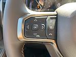 New 2026 Ram 3500 Limited Crew Cab 4WD DRW Pickup for sale #161532 - photo 29