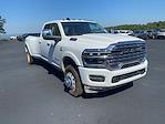 New 2026 Ram 3500 Limited Crew Cab 4WD DRW Pickup for sale #161532 - photo 4
