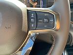 New 2026 Ram 3500 Limited Crew Cab 4WD DRW Pickup for sale #161532 - photo 30