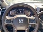 New 2026 Ram 3500 Limited Crew Cab 4WD DRW Pickup for sale #161532 - photo 32