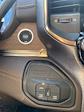 New 2026 Ram 3500 Limited Crew Cab 4WD DRW Pickup for sale #161532 - photo 34