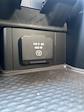 New 2026 Ram 3500 Limited Crew Cab 4WD DRW Pickup for sale #161532 - photo 35