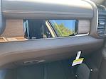 New 2026 Ram 3500 Limited Crew Cab 4WD DRW Pickup for sale #161532 - photo 38