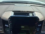 New 2026 Ram 3500 Limited Crew Cab 4WD DRW Pickup for sale #161532 - photo 39