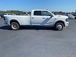 New 2026 Ram 3500 Limited Crew Cab 4WD DRW Pickup for sale #161532 - photo 5