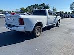 New 2026 Ram 3500 Limited Crew Cab 4WD DRW Pickup for sale #161532 - photo 6