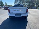 New 2026 Ram 3500 Limited Crew Cab 4WD DRW Pickup for sale #161532 - photo 7