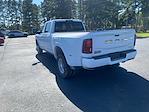 New 2026 Ram 3500 Limited Crew Cab 4WD DRW Pickup for sale #161532 - photo 2