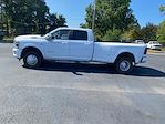 New 2026 Ram 3500 Limited Crew Cab 4WD DRW Pickup for sale #161532 - photo 8