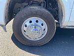 New 2026 Ram 3500 Limited Crew Cab 4WD DRW Pickup for sale #161532 - photo 9
