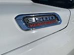 New 2026 Ram 3500 Limited Crew Cab 4WD DRW Pickup for sale #161533 - photo 10