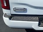 New 2026 Ram 3500 Limited Crew Cab 4WD DRW Pickup for sale #161533 - photo 12