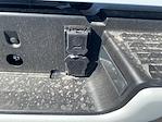 New 2026 Ram 3500 Limited Crew Cab 4WD DRW Pickup for sale #161533 - photo 14